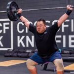 AIM mission is to enhance recovery, prevent injuries and improve sport performance